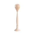 Goupillon silicone - Shifting Sand