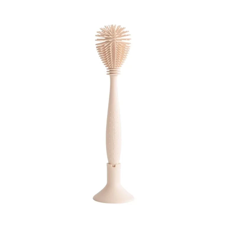 Goupillon silicone - Shifting Sand