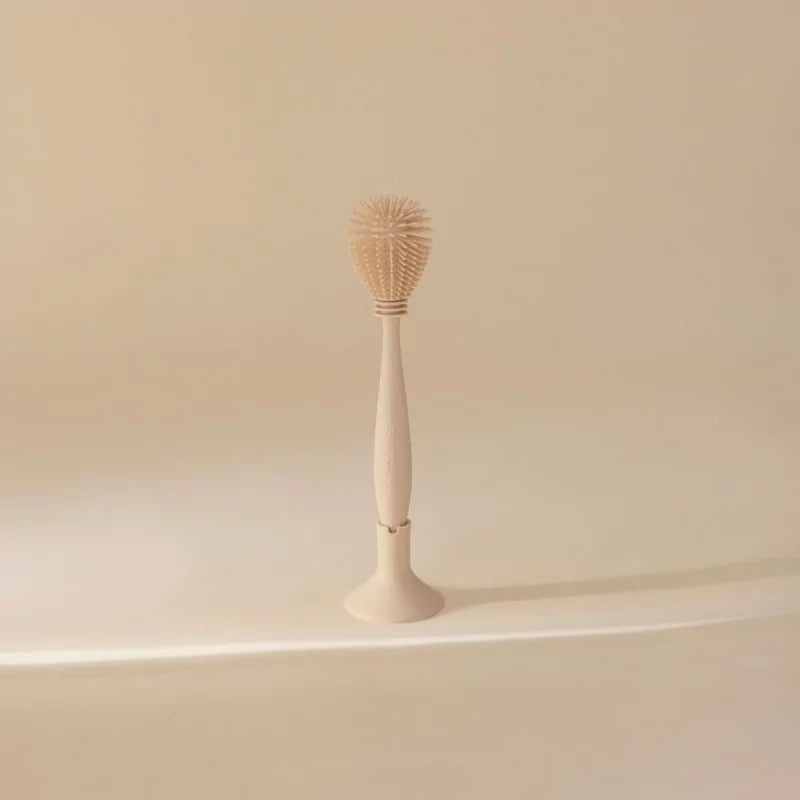 Goupillon silicone - Shifting Sand