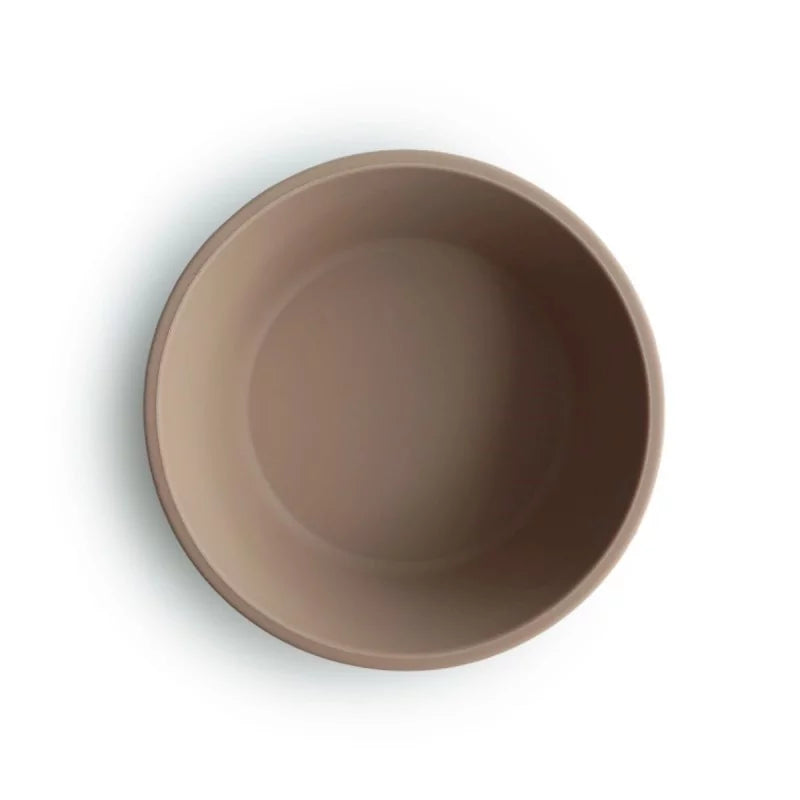 Bol silicone - Natural
