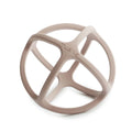 Balle de dentition silicone  - Shifting Sand