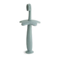 Brosse à dents silicone - Shifting Sand