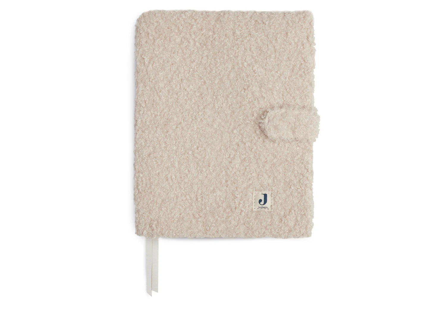 Protège de Carnet de Santé - Boucle Naturel