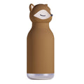 Gourde Isotherme - Fox