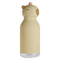 Gourde Isotherme - Capybara