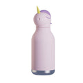Gourde Isotherme - Licorne
